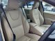 2016 Volvo S60 1.6 DRIVe รถเก๋ง 4 ประตู -7