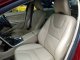 2016 Volvo S60 1.6 DRIVe รถเก๋ง 4 ประตู -4