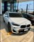 BMW X2 sDrive 20i M-Sport ปี 2018  SUV -3