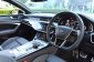 Audi A7 Sportback 55 TFSI quattro S line ปี 2018 -12