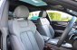 Audi A7 Sportback 55 TFSI quattro S line ปี 2018 -9