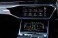 Audi A7 Sportback 55 TFSI quattro S line ปี 2018 -4