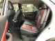 2016 Toyota Fortuner 2.8 TRD Sportivo SUV -5