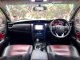 2016 Toyota Fortuner 2.8 TRD Sportivo SUV -6