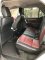 2016 Toyota Fortuner 2.8 TRD Sportivo SUV -4