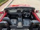 2017 Mazda MX-5 Roadster Cabriolet -6