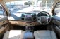   Toyota Fortuner 3.0 V 4WD NAVI (AT) ปี2012  -2