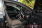 2019 Toyota Yaris Ativ 1.2 J รถเก๋ง 4 ประตู -9