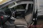2019 Toyota Yaris Ativ 1.2 J รถเก๋ง 4 ประตู -2