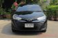 2019 Toyota Yaris Ativ 1.2 J รถเก๋ง 4 ประตู -1