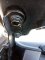 ขายรถมือสอง TOYOTA HILUX VIGO CHAMP 2.5 E PRERUNNER DOUBLE CAB AT ปี 2013 -0