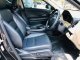 2016 Honda HR-V 1.8 E Limited SUV รถมือสอง-9