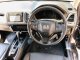 2016 Honda HR-V 1.8 E Limited SUV รถมือสอง-6