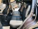 2016 Honda HR-V 1.8 E Limited SUV รถมือสอง-3