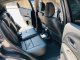2016 Honda HR-V 1.8 E Limited SUV รถมือสอง-2