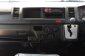 Toyota Hiace 3.0 COMMUTER ( ปี2016 ) D4D Van AT  รถมือสอง-4
