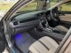 ขายรถ 2019 Honda CIVIC 1.8 EL i-VTEC-5