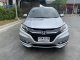 รถมือสอง 2018 Honda HR-V 1.8 E Limited รถเก๋ง 5 ประตู -17