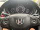 รถมือสอง 2018 Honda HR-V 1.8 E Limited รถเก๋ง 5 ประตู -6