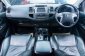 ขายรถ  Toyota Fortuner 3.0 V ปี2014 SUV -0