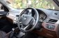 BMW X1 sDrive18d xLine ปี 2016 รถมือสอง-13