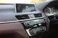 BMW X1 sDrive18d xLine ปี 2016 รถมือสอง-6