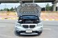 รถมือสอง 2014 BMW X1 sDrive18i SUV -3