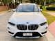 รถมือสอง BMW X1 1.8d xLine ปี 2017-10