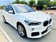 2018 BMW X1 sDrive18d SUV  รถมือสอง-14