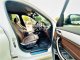 2018 BMW X1 sDrive18d SUV  รถมือสอง-9