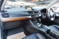 รถมือสอง 2014 Lexus CT200h 1.8 Premium รถเก๋ง 5 ประตู -11