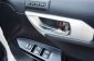 รถมือสอง 2014 Lexus CT200h 1.8 Premium รถเก๋ง 5 ประตู -9