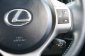 รถมือสอง 2014 Lexus CT200h 1.8 Premium รถเก๋ง 5 ประตู -1