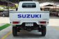 2018 Suzuki Carry 1.6 Mini Truck Truck  รถมือสอง-7