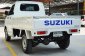 2018 Suzuki Carry 1.6 Mini Truck Truck  รถมือสอง-8