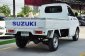 2018 Suzuki Carry 1.6 Mini Truck Truck  รถมือสอง-6