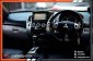 2015 Mitsubishi Pajero Sport 3.0 GT SUV -3
