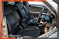 2015 Mitsubishi Pajero Sport 3.0 GT SUV -2