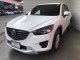 2018 Mazda CX-5 2.0 S SUV  รถมือสอง -21