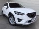 2018 Mazda CX-5 2.0 S SUV  รถมือสอง -19