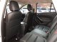 2018 Mazda CX-5 2.0 S SUV  รถมือสอง -11