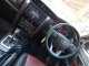 2016 Toyota Fortuner 2.8 TRD Sportivo 4WD SUV  รถมือสอง-3