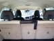 ขายรถมือสอง  Volvo XC60 2.0 D4 ปี2013 SUV -11