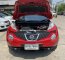 2014 Nissan Juke 1.6 V SUV  รถมือสอง-1