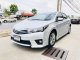 2016 Toyota Altis รถเก๋ง 4 ประตู  รถมือสอง-14