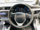 2016 Toyota Altis รถเก๋ง 4 ประตู  รถมือสอง-8