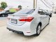 2016 Toyota Altis รถเก๋ง 4 ประตู  รถมือสอง-4