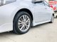 2016 Toyota Altis รถเก๋ง 4 ประตู  รถมือสอง-5