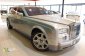 2011 Rolls-Royce Phantom Drophead รถเก๋ง 4 ประตู  รถมือสอง-17