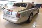 2011 Rolls-Royce Phantom Drophead รถเก๋ง 4 ประตู  รถมือสอง-18
